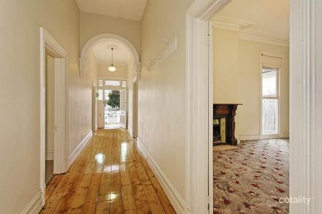 Property photo of 25 Browning Street Moonee Ponds VIC 3039