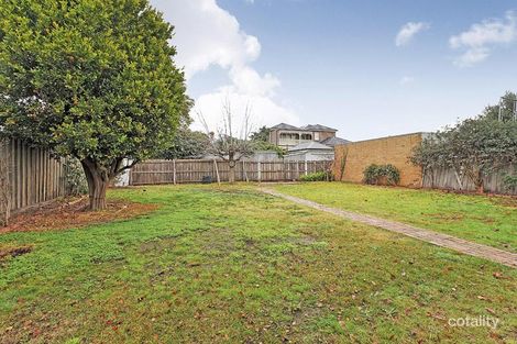 Property photo of 25 Browning Street Moonee Ponds VIC 3039