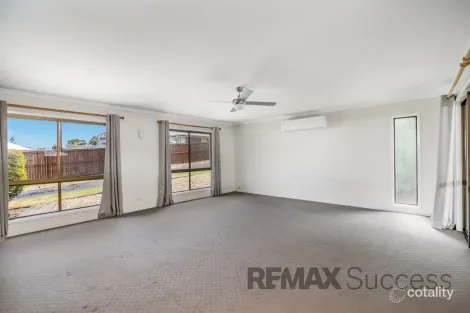 Property photo of 30-32 Carlin Street Glenvale QLD 4350