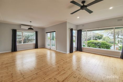 Property photo of 232 Mount Pleasant Road Highton VIC 3216