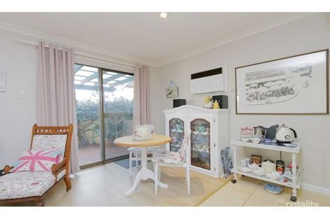Property photo of 2/8 Deeley Street Maylands WA 6051