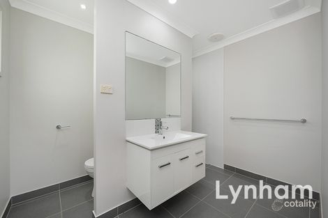 Property photo of 6 Merritt Court Deeragun QLD 4818