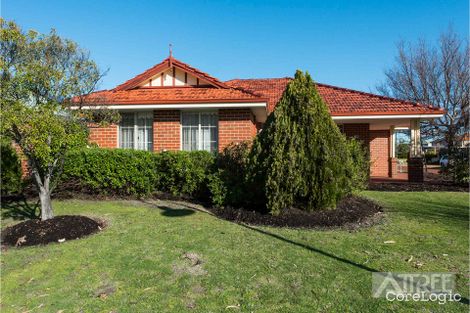 Property photo of 14 Aviemore Green Canning Vale WA 6155