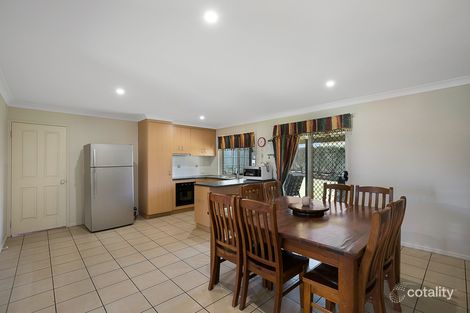 Property photo of 7 Kauri Street Kearneys Spring QLD 4350