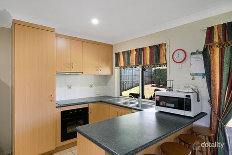 Property photo of 7 Kauri Street Kearneys Spring QLD 4350