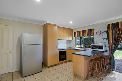 Property photo of 7 Kauri Street Kearneys Spring QLD 4350