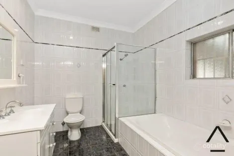 Property photo of 50 Thomas Street Lewisham NSW 2049
