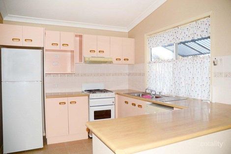 Property photo of 68/314 Buff Point Avenue Buff Point NSW 2262