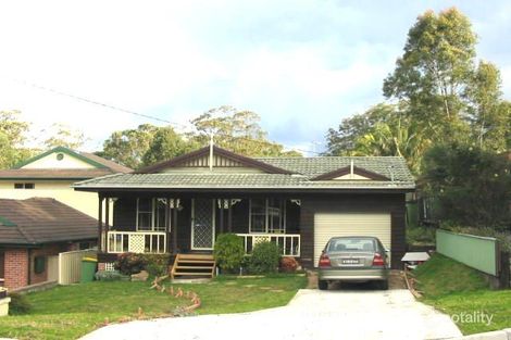 42 Lakala Ave, Springfield, NSW 2250