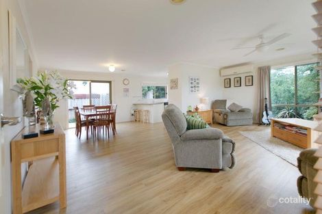 Property photo of 1 Lemongrass Court Baxter VIC 3911