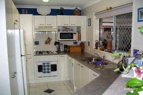 Property photo of 1 Mistral Court Bald Hills QLD 4036