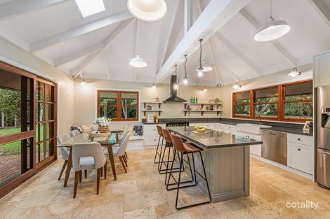 Property photo of 312 Foggs Road Mount Samson QLD 4520