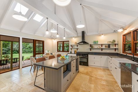 Property photo of 312 Foggs Road Mount Samson QLD 4520