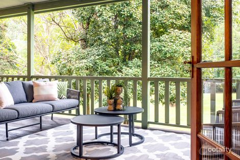 Property photo of 312 Foggs Road Mount Samson QLD 4520