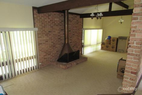 Property photo of 75 Cudgegong Road Ruse NSW 2560