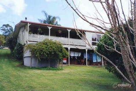 Property photo of 7 Karri Court Mapleton QLD 4560