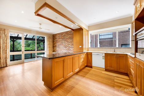 Property photo of 26 Durward Avenue Glen Waverley VIC 3150