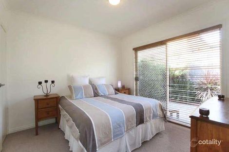Property photo of 15/9 Maxflo Court Highett VIC 3190
