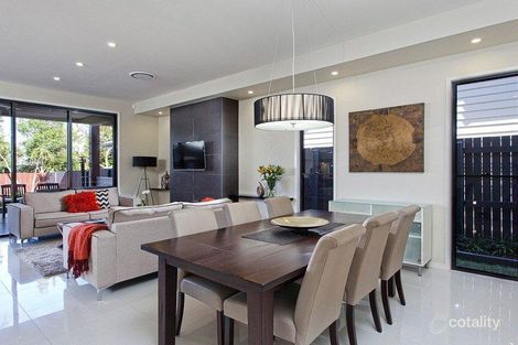 Property photo of 70 Khartoum Street Gordon Park QLD 4031
