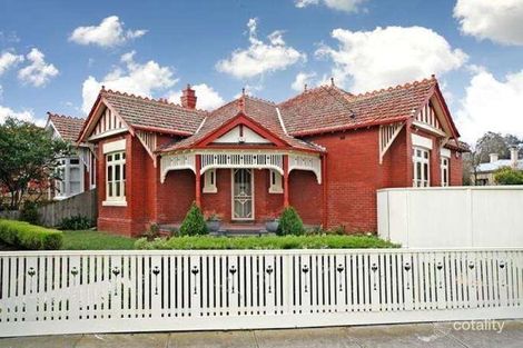 Property photo of 64 Riddell Parade Elsternwick VIC 3185