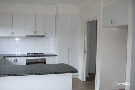 Property photo of 10 Shankland Boulevard Meadow Heights VIC 3048