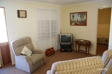 Property photo of 4 Zenca Court Murray Bridge SA 5253