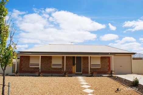 Property photo of 4 Zenca Court Murray Bridge SA 5253