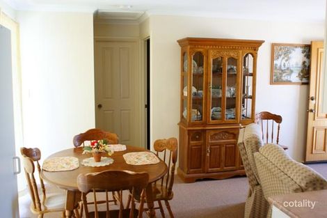 Property photo of 4 Zenca Court Murray Bridge SA 5253