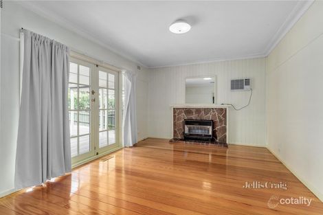 Property photo of 7 Glenice Avenue Blackburn South VIC 3130