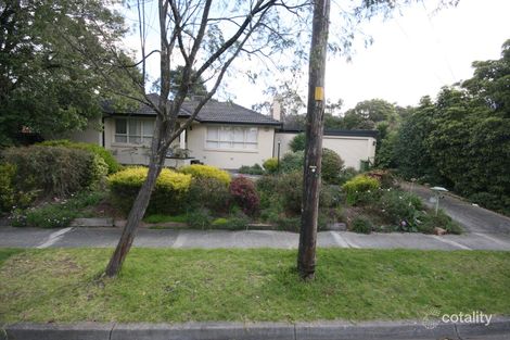 7 Hender St, Ringwood East, VIC 3135