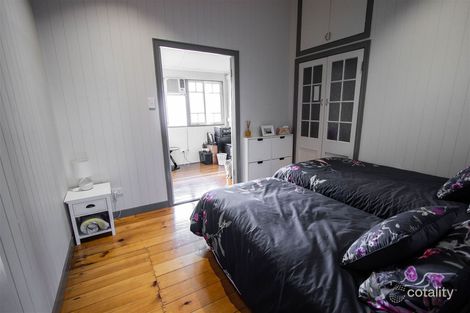 Property photo of 968 Oxley Road Oxley QLD 4075