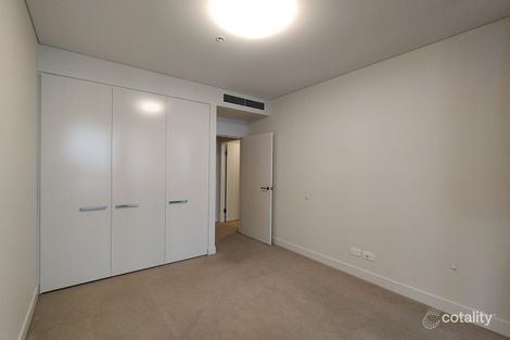 Property photo of 320/1A The Crescent Forest Lodge NSW 2037
