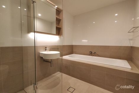 Property photo of 320/1A The Crescent Forest Lodge NSW 2037