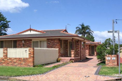 17 Moran Ave, Dapto, NSW 2530
