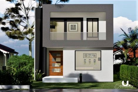 Lot 2103 Campbelltown Rd, Bardia, NSW 2565