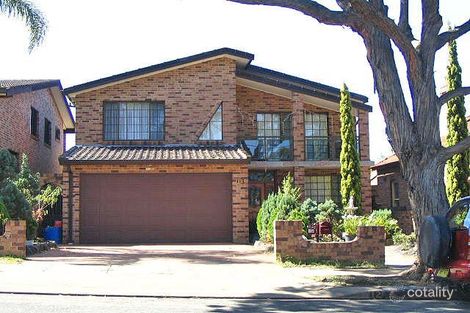 12 Francis St, Carlton, NSW 2218