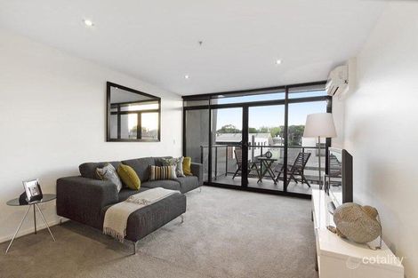208/163 Burwood Rd, Hawthorn, VIC 3122