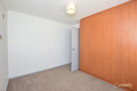 268 Bullock Trk, Kingscote, SA 5223