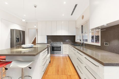 Property photo of 39 Hedges Avenue Strathfield NSW 2135