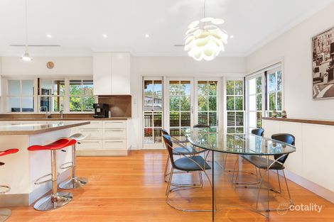 Property photo of 39 Hedges Avenue Strathfield NSW 2135
