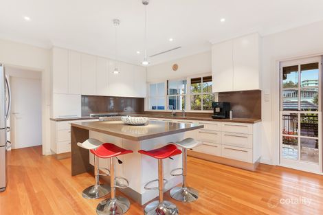 Property photo of 39 Hedges Avenue Strathfield NSW 2135