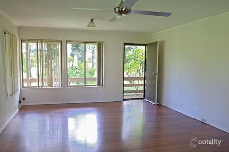 Property photo of 1116 Lovedale Road Allandale NSW 2320