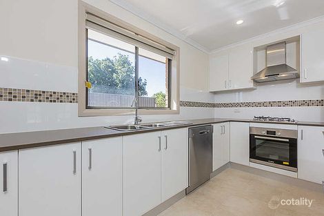 Property photo of 106 Gibraltar Street Bungendore NSW 2621