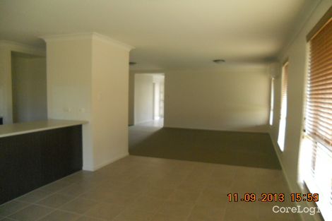 Property photo of 4 Stanley Close Pittsworth QLD 4356