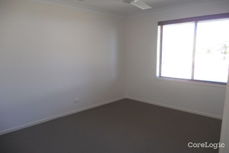 Property photo of 4 Stanley Close Pittsworth QLD 4356