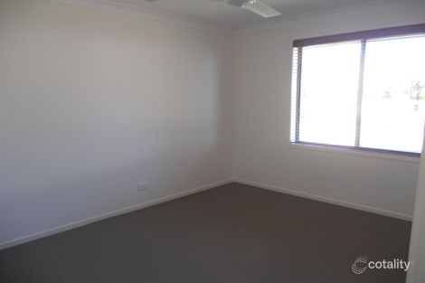 Property photo of 4 Stanley Close Pittsworth QLD 4356