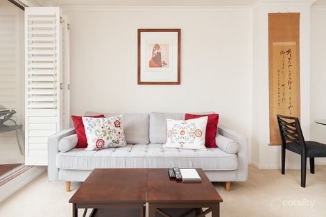 611/1 Kings Cross Rd, Darlinghurst, NSW 2010