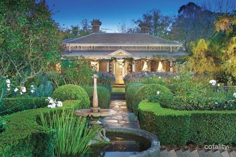 63 Alfred St, Kew, VIC 3101