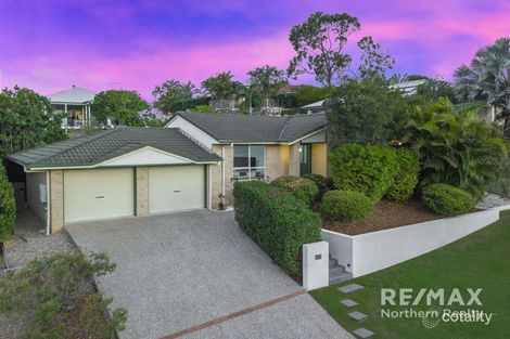 7 Duet Ct, Eatons Hill, QLD 4037