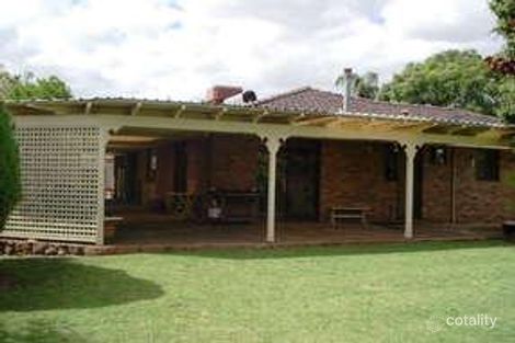 Property photo of 11 Oldham Place Leeming WA 6149